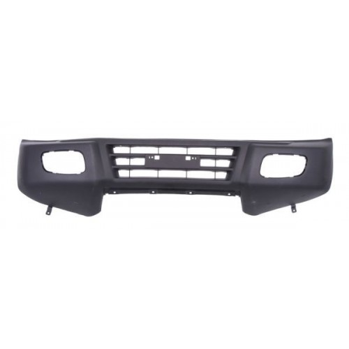 Προφυλακτήρας MITSUBISHI PAJERO 2001 - 2008 SPORT Εμπρός 065503380