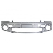 Προφυλακτήρας Βαφόμενος MINI CLUBMAN 2006 - 2011 ( R55 ) Εμπρός 696803370