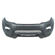 Προφυλακτήρας Βαφόμενος Με ParkTronic Με πιτσιλιστήρια LANDROVER RANGE ROVER EVOQUE 2012 - 2015 Εμπρός 690403610