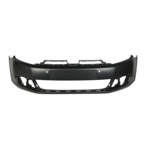 Προφυλακτήρας Βαφόμενος Με ParkTronic VW GOLF 2008 - 2013 ( Mk6 ) Εμπρός 066003380 Προφυλακτήρας Βαφόμενος Με ParkTronic VW GOLF 2008 - 2013 ( Mk6 ) Εμπρός 066003380