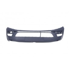 Προφυλακτήρας Βαφόμενος Με πιτσιλιστήρια Μ/Χ Parctronic VW GOLF 2013 - 2017 ( Mk7 ) Εμπρός 890003635