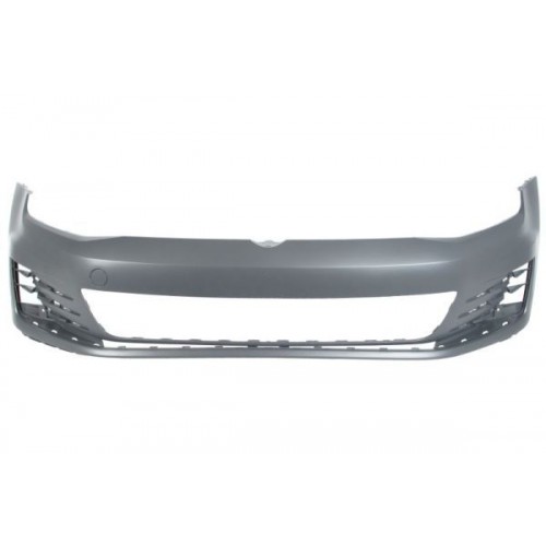 Προφυλακτήρας Βαφόμενος VW GOLF VARIANT/ALLTRACK 2013 - 2017 Εμπρός 892203605