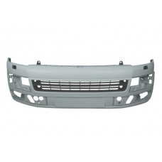 Προφυλακτήρας Βαφόμενος VW TRANSPORTER 2010 - 2015 ( 7H ) ( T5 ) Εμπρός 879003650
