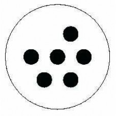 Φανάρι Πίσω RENAULT MASTER 1998 - 2003 ( FD ) Δεξιά 084805821