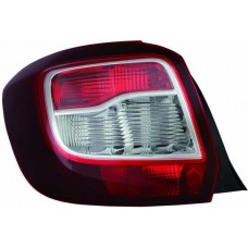 Φανάρι Πίσω DACIA SANDERO 2013 - 2016 223005818