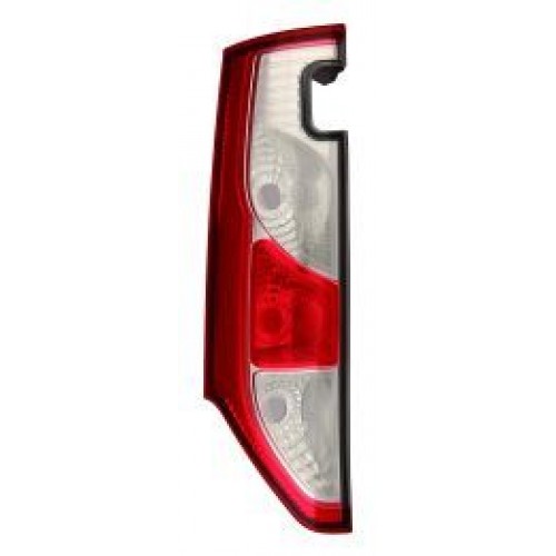 Φανάρι Πίσω RENAULT KANGOO 2013 - 674005819