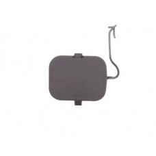 Κάλυμμα Γάντζου Προφυλακτήρα FIAT PANDA 2003 - 2009 ( 169 ) Πίσω 040007855