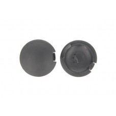 Κάλυμμα Γάντζου Προφυλακτήρα SMART FORTWO 2012 - 2014 ( 451 ) 549007830