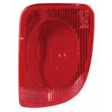 Αντανακλαστικό Φανάρι MERCEDES CITAN 2013 - ( W415 ) Πίσω Δεξιά 537006101