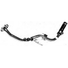 Σωληνας Νερου OPEL CORSA 2000 - 2004 ( C ) 55186166