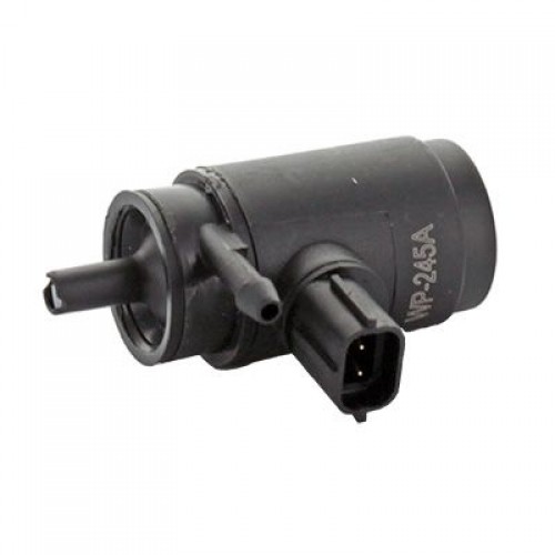 ΜΟΤΕΡ ΔΟΧΕΙΟΥ ΝΕΡΟΥ ΥΑΛΟΚΑΘΑΡΙΣΤΗΡΩΝ (ΜΟΝΟ) LANDROVER FREELANDER 1998 - 2003 ( LN ) 022908450 ΜΟΤΕΡ ΔΟΧΕΙΟΥ ΝΕΡΟΥ ΥΑΛΟΚΑΘΑΡΙΣΤΗΡΩΝ (ΜΟΝΟ) LANDROVER FREELANDER 1998 - 2003 ( LN ) 022908450