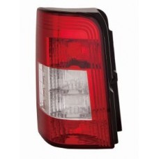 Φανάρι Πίσω CITROEN BERLINGO 2002 - 2008 ( I )( MF ) 050905999