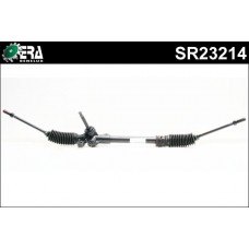Κρεμαργιέρα HYUNDAI GETZ 2002 - 2005 ( TB ) 56500-1C100
