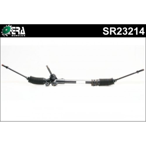 Κρεμαργιέρα HYUNDAI GETZ 2002 - 2005 ( TB ) 56500-1C100 Κρεμαργιέρα HYUNDAI GETZ 2002 - 2005 ( TB ) 56500-1C100