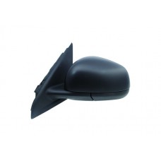 Καθρέπτης Μηχανικός RENAULT TWINGO 2014 - Αριστερά 668107404