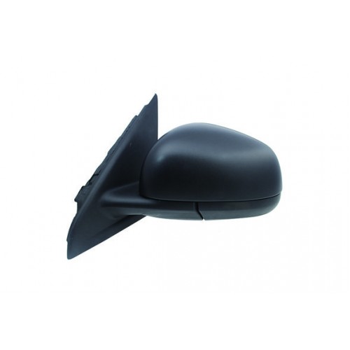 Καθρέπτης Μηχανικός RENAULT TWINGO 2014 - Αριστερά 668107404