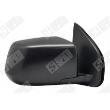 Καθρέπτης Ηλεκτρικός ISUZU D-MAX ( 8DH ) 2017 - 390107506