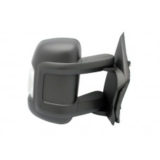 Καθρέπτης Μηχανικός PEUGEOT BOXER 2014 - 637007521