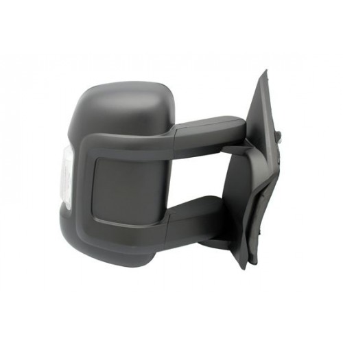 Καθρέπτης Μηχανικός PEUGEOT BOXER 2014 - 637007521