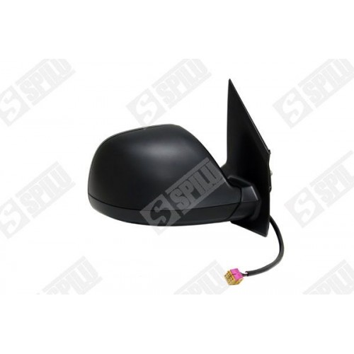 Κρύσταλλο Καθρέφτη Θερμαινόμενο VW CADDY 2015 - 887107613 Κρύσταλλο Καθρέφτη Θερμαινόμενο VW CADDY 2015 - 887107613