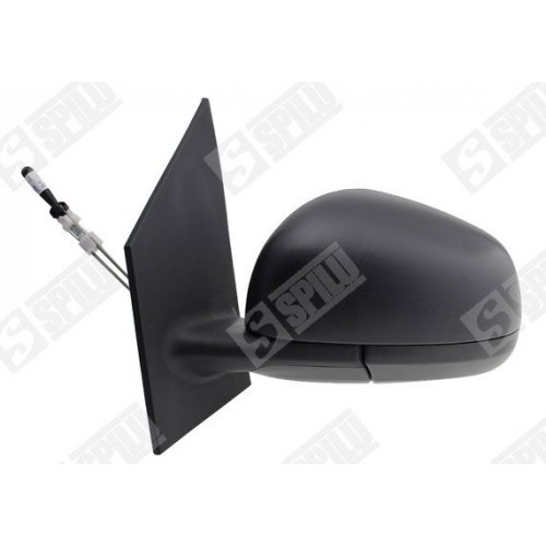 Καθρέπτης Μηχανικός Βαφόμενος SMART FORTWO 2014 - 549107482 Καθρέπτης Μηχανικός Βαφόμενος SMART FORTWO 2014 - 549107482