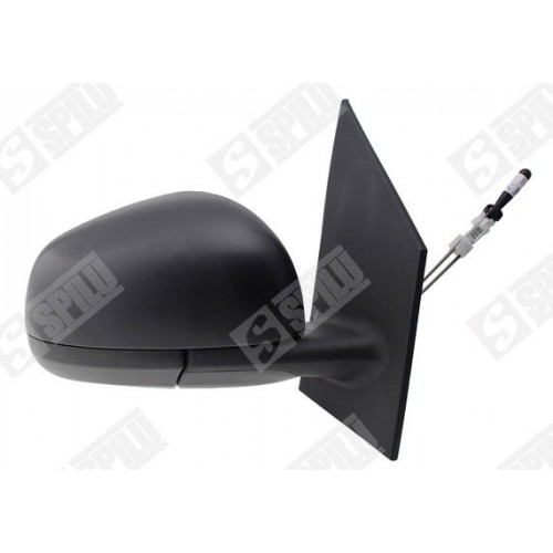 Καθρέπτης Μηχανικός Βαφόμενος SMART FORTWO 2014 - 549107481 Καθρέπτης Μηχανικός Βαφόμενος SMART FORTWO 2014 - 549107481