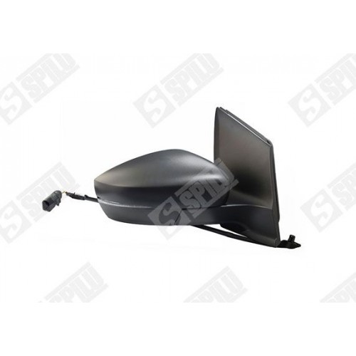 Καπάκι Καθρέφτη SKODA CITIGO 2012 - 2017 748007701 Καπάκι Καθρέφτη SKODA CITIGO 2012 - 2017 748007701