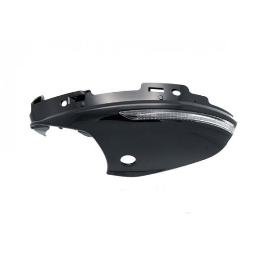 Φλας Καθρέφτη RENAULT MEGANE 2015 - 673505492 Φλας Καθρέφτη RENAULT MEGANE 2015 - 673505492