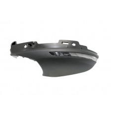 Καπάκι Καθρέφτη Με Φλας RENAULT MEGANE 2015 - Δεξιά 673607712