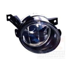 Προβολείς Ομίχλης VW TOURAN CROSS 2010 - 2015 Αριστερά 885205124