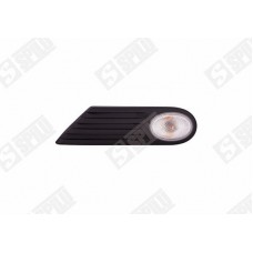 Φανάρι Πίσω MINI COOPER 2006 - 2011 698105497