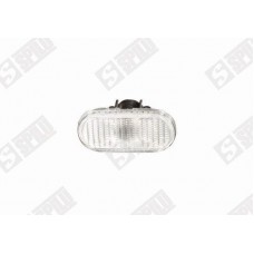 Φλας Φλας Φτερού RENAULT TWINGO 2012 - 2014 668005490