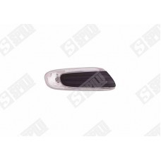 Φλας Φλας Φτερού MINI COOPER 2014 - 2018 Δεξιά 698305493