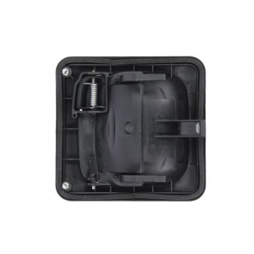 Χερούλι Πόρτας Εξωτερική FIAT DUCATO 2003 - 2006 ( 244 ) 044807860