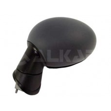 Κρύσταλλο Καθρέφτη Θερμαινόμενο MINI CLUBMAN 2006 - 2011 ( R55 ) Αριστερά 696807602