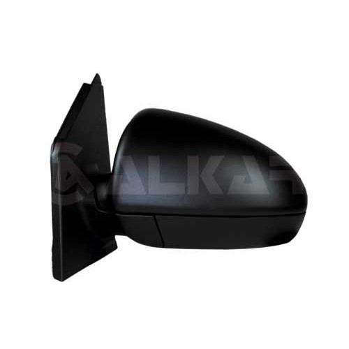 Κρύσταλλο Καθρέφτη SMART FORTWO 2012 - 2014 ( 451 ) 549007612