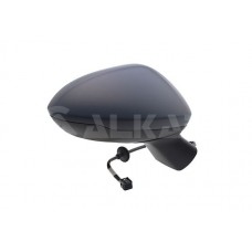 Κρύσταλλο Καθρέφτη Θερμαινόμενο OPEL ASTRA 2015 - ( K ) Δεξιά 600407611