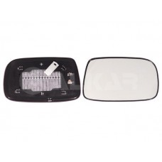 Κρύσταλλο Καθρέφτη TOYOTA COROLLA 2000 - 2002 ( ZE111 ) 043607611