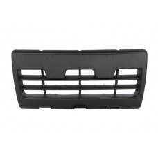 Πλαστικό Προφυλακτήρα FIAT PANDA 2003 - 2009 ( 169 ) 040004815