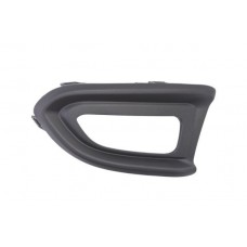 Δίχτυ Προφυλακτήρα FIAT 500 2015 - ( X ) Εμπρός Αριστερά 297104802