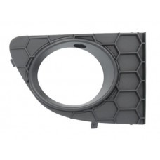 Δίχτυ Προφυλακτήρα FIAT PUNTO 2009 - 2012 ( 199 ) EVO Εμπρός Δεξιά 290004831