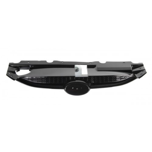 Μάσκα HYUNDAI ix35 TUCSON 2010 - 2013 ( LM ) 365004545 Μάσκα HYUNDAI ix35 TUCSON 2010 - 2013 ( LM ) 365004545