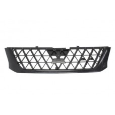 Μάσκα MITSUBISHI L200 2002 - 2006 ( K60T ) ( K70T ) 030404555