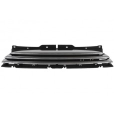 Μάσκα MINI COOPER 2006 - 2011 698104540