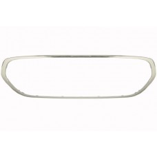 Πλαἰσιο Μἀσκας MINI COOPER 2014 - 2018 698304550