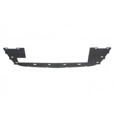 Διακοσμητικό Διχτυού Προφυλακτήρα OPEL CORSA 2006 - 2011 ( D ) Εμπρός 032804805
