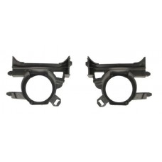 Βάση Φανού RENAULT CLIO 2013 - 2016 670003980