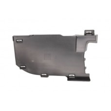 Αεραγωγός Προφυλακτήρα RENAULT CLIO 2016 - ( F/L ) 670100825