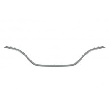 Διακοσμητικό Μάσκας Κάτω RENAULT MEGANE 2015 - 673604555