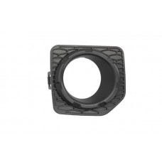 Δίχτυ Προφυλακτήρα LANDROVER FREELANDER 2007 - 2011 ( FA ) Εμπρός 053704804